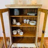 Vitrine