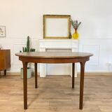 Vintage MacIntsoh Dining Table