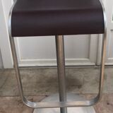 La Palma bar stool