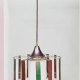Lampe de technologie Mid-Century