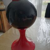 Vintage blessing mechanic reveil