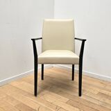 Set of 8 Anna Chairs SO1369, Andreu World