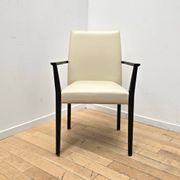 Set of 8 Anna Chairs SO1369, Andreu World