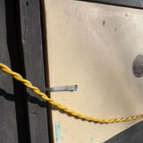 Marble bas-relief tableau of Putti