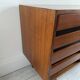 Charlotte Perriand Cansado sideboard