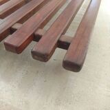 designer bench