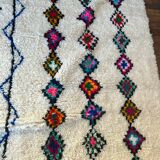 Azilal carpet  150x240cm