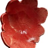 4 leaf cups 🍁 slip