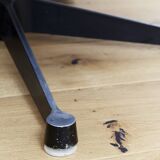 Charles & Ray Eames Lounge Chair & Ottomame for Herman Miller