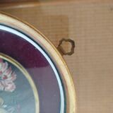 Tableau fleures