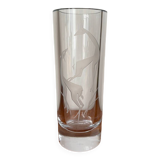 Sèvres Vase 1970