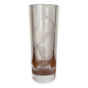Sèvres Vase 1970