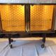 Vintage bar 50
