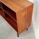 Rosewood bookcase, Danish design, 1960s, designer: Børge Mogensen