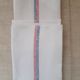 Pair of tea towels