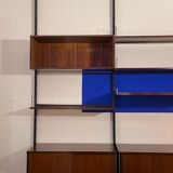 MIM Roma rosewood library 60s 70s