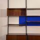 MIM Roma rosewood library 60s 70s