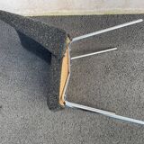 Chair "Deauville" Airborne