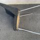 Chaise “Deauville” Airborne