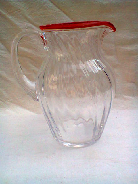 Jug