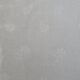 Nappe monogramme "gt"