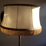Lampadaire
