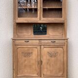 Parisian art deco buffet 1930