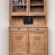 Buffet parisien art déco 1930
