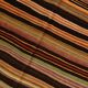 Rugs For Living Room Turkish Kilim Rug,139x215Cm
