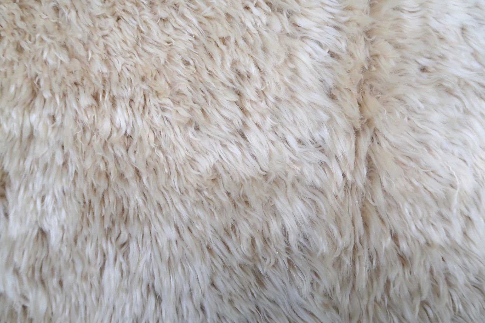Tapis malgache 1970