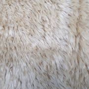 Malagasy rug 1970