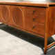 Enfilade Edition Nathan 1960