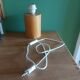 Lamp 80'S italy "IMT" distributed by Habitat
