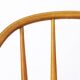 Nesto Vintage Chair 1960s