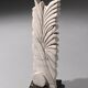 Armando Rosato’s 1977 Carrara Marble Masterpiece