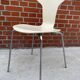 Mosquito Chair by Arne Jacobsen for Fritz Hansen, 1970s
