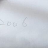 Photograph by Motoki Lee titled "Kabukicho, Japan, 2006-2007"