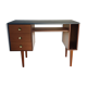 Bureau 60