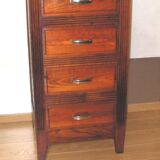 Spreadsheet years 40