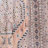 Pakistani carpets
