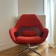 Lounge Chair | Coalesse | Designed by Scott Wilson | Iconic, Modern