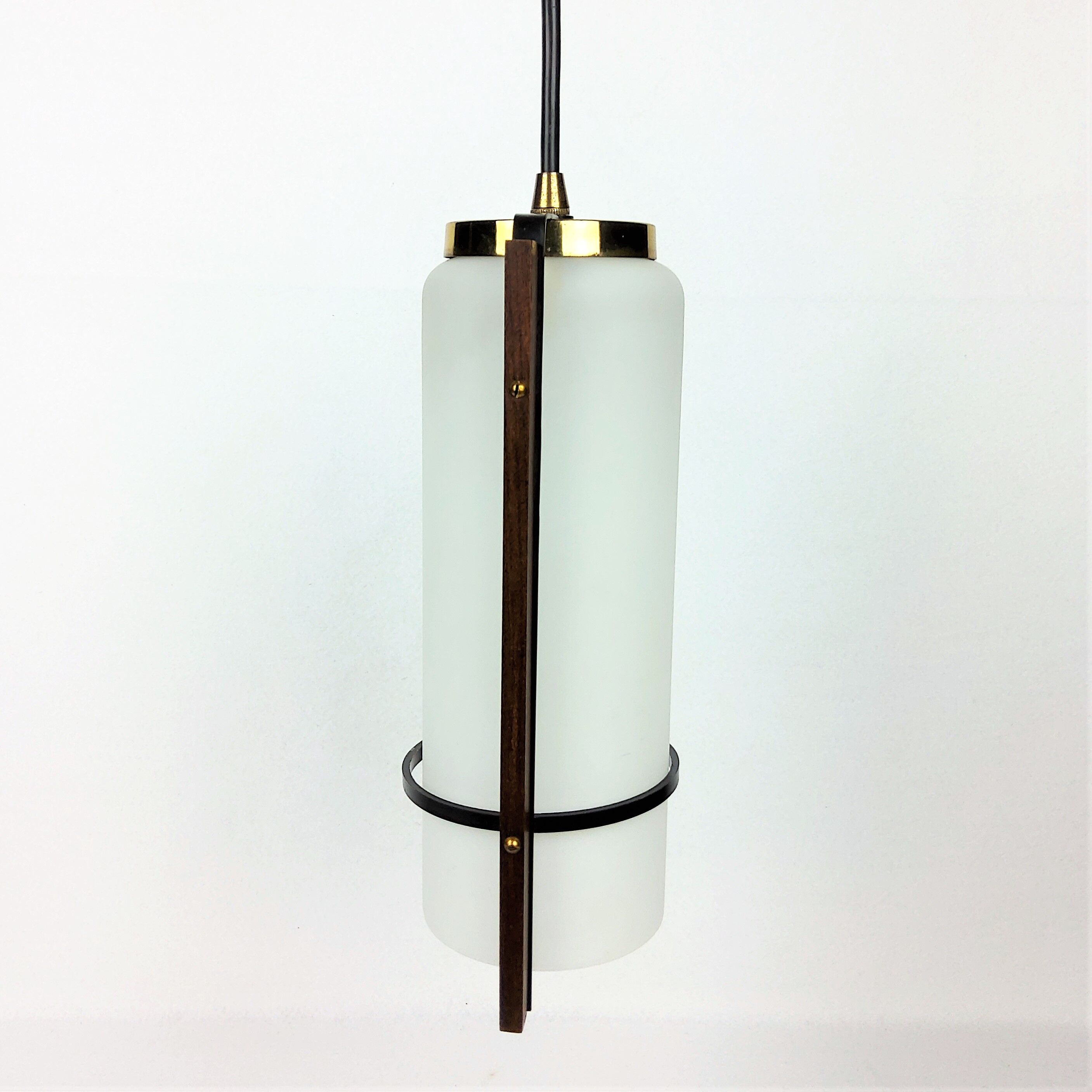 Suspension Arlus 1960