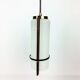 Suspension Arlus 1960