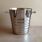 Champagne bucket