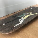 Vintage ceramic dishes