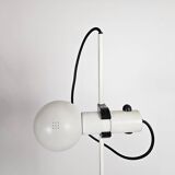 Tronconi - design Raul Barbier & Georgio Marianelli - floorlamp - Italy - 1960's