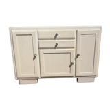 Mado Buffet Stock - Vintage