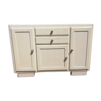Mado Buffet Stock - Vintage