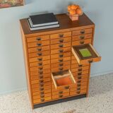 GORGEOUS DRAWER CABINET