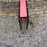 Formica table